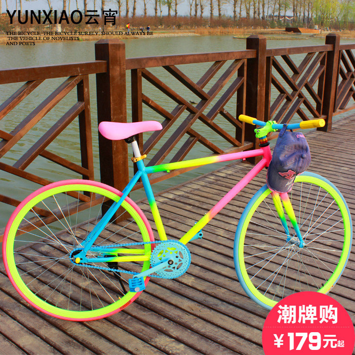 图片:云宵公路自行车怎么样,好不好 图片:云宵公路自行车怎么样,好不好