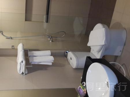 达法姆里奥酒店