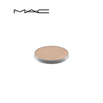 Official fashion MAC/, fashion focus, small eye shadow make-up plate is not easy to remove makeup.