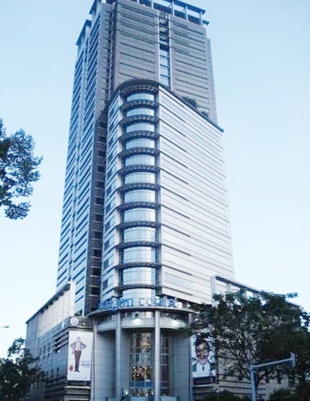 塞多纳套房酒店
