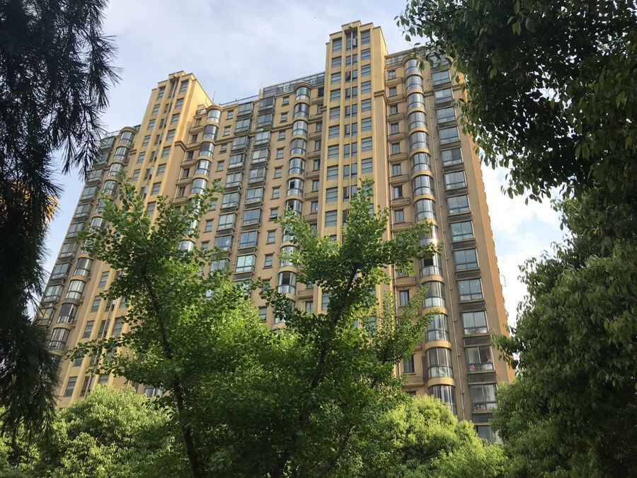 昆山市周市镇琨城帝景园119幢018室储藏室 - 司法拍卖 - 阿里拍卖