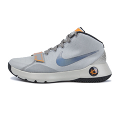 Nike KD Trey 5 III杜兰特实战款耐磨男鞋篮球鞋 749378-536-404