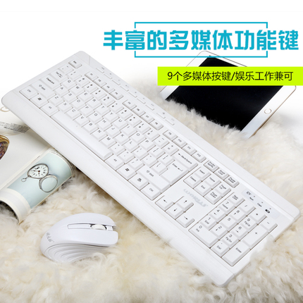 T 19.90Ԫ¶ȼڿ¯ӱ