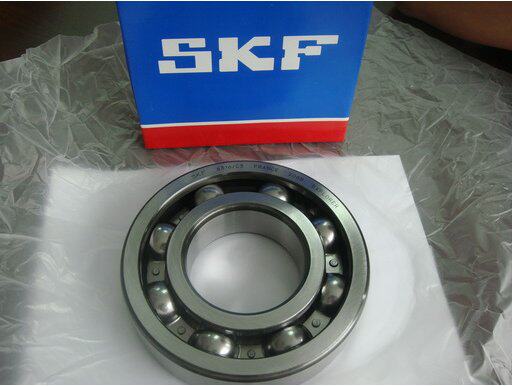 轴承skf汽车发电机b1799d原装进口深沟球轴承