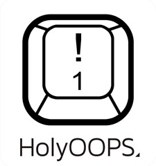 HolyOOPS 邮费补差