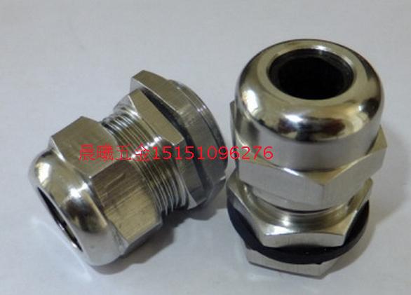 304/316 Stainless steel Cable Gland German-made PG7-PG63 Cable Glands Explosion-proof Glan headin the Hardware/Tool , Fastener , Other fasteners category - from Buy2taobao.com to provide professional Taobao agent buy service