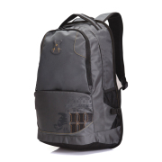 Dapai backpack bag business casual men's double shoulder bag women's middle school students travel bag computer bag