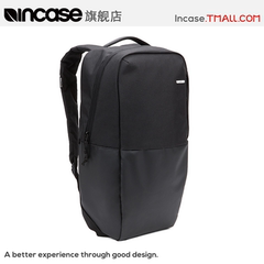 INCASE Staple 简约 苹果 15寸 Macbook Pro 双肩包 电脑包