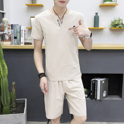 百货50条,全部都是实用的玩意儿,剁手党必备!(6.25) 淘宝优惠券