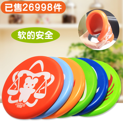 ˼HDMIͬairplayͱֻͶӸͶӰǴ 96Ԫ