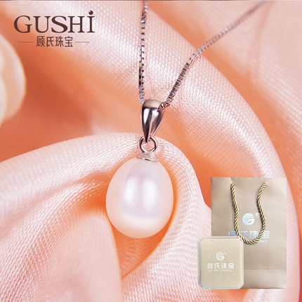 Shinco/¿ HC-807S̨ʽ忨Uֻ 69Ԫ