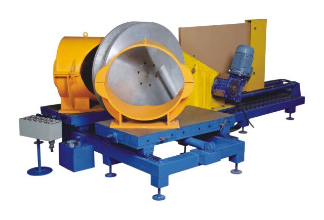 焊机厂家直供包邮pe多角度大口径热熔机对接塑焊机