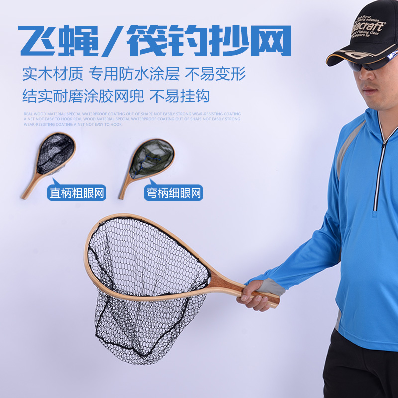 网友分享在meiguo.com上的图片