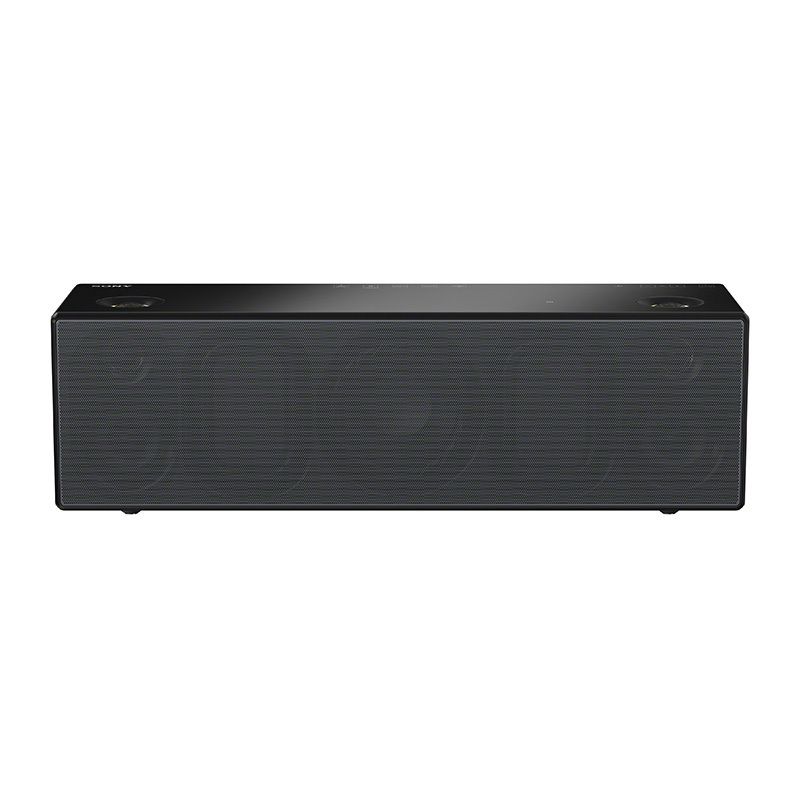 Sony\/索尼 SRS-X99音箱好不好,求真实回答