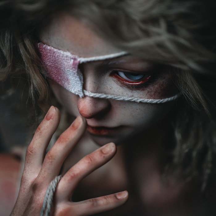 鬼契人型-特价促销-优惠券领取-价格|多少钱|什么牌子好-35优惠券网站