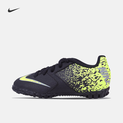 品:539493135460淘宝上下架时间查询_Nike 耐