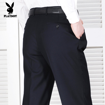 10տվݳⵥͻ̼дֽƱݰ칫 4.90Ԫ