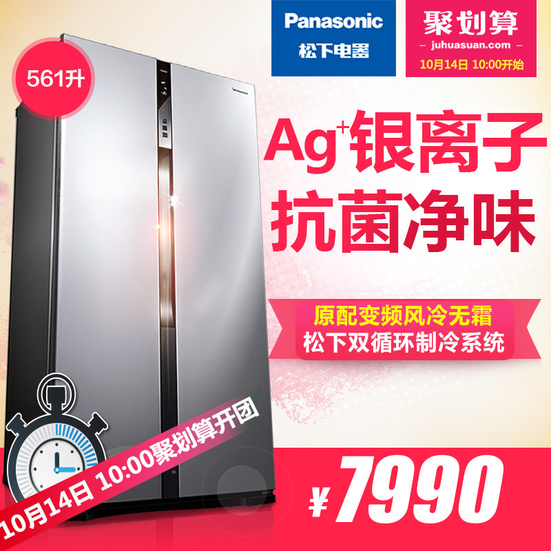 历时16个月:153㎡现代风四室两厅装修记