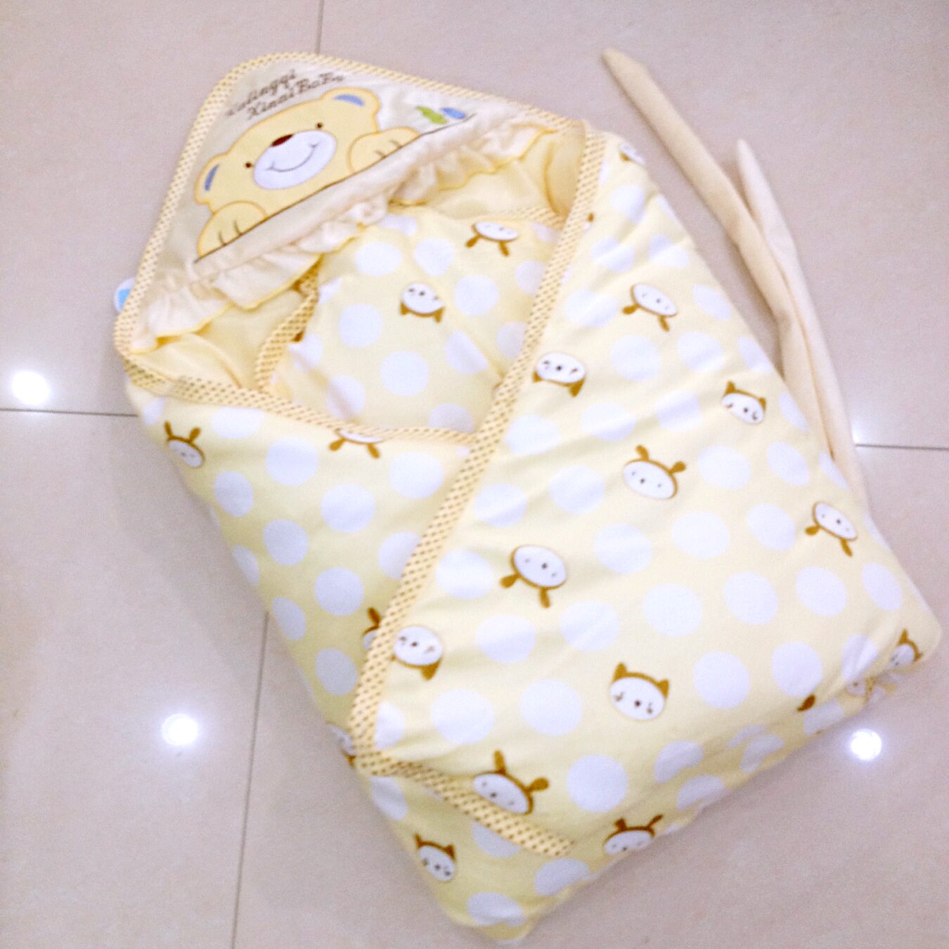 秋装 宝宝内衣 马甲婴儿法兰绒衣服 男女儿童 家居服 法兰绒 睡衣