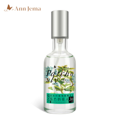 Ann Jema/安杰玛东方的佳人植物枕雾香氛 30ml