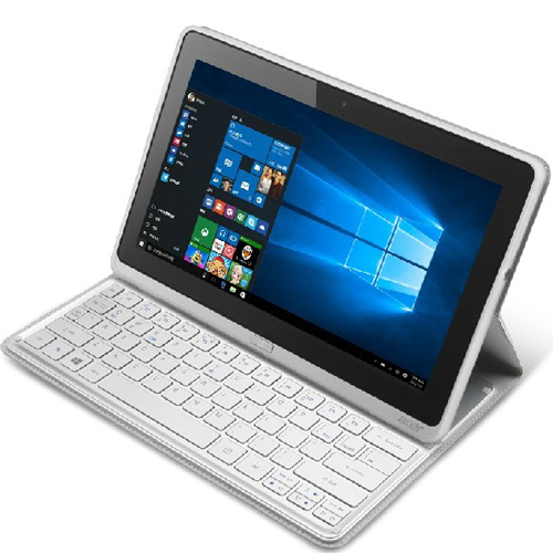 w700 w700-53334g12as 11英寸 超级本 平板电脑 高分屏_宏基笔记本