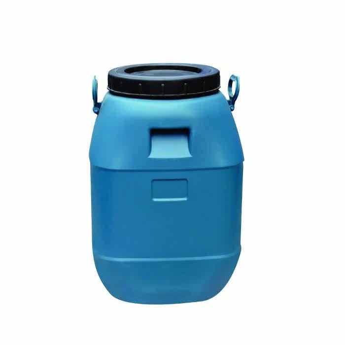 外墙乳胶漆,60kg/桶,可调色工程漆 四川成都厂家直销已售   ￥8.