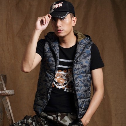 百货50条,全部都是实用的玩意儿,剁手党必备!(11.22) 淘宝优惠券