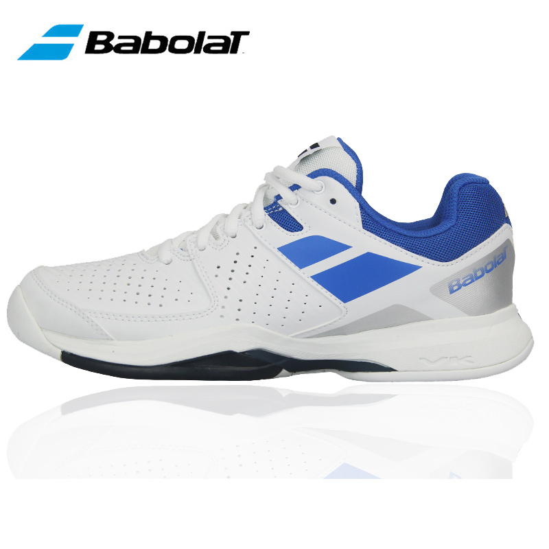 Babolat 20