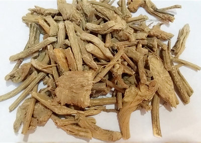 野生白花鸡屎藤 生木香 斑鸠饭 女青 主屎藤 却节