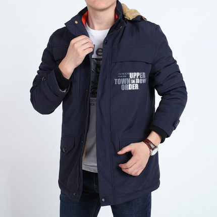 百货50条,全部都是实用的玩意儿,剁手党必备!(12.4) 淘宝优惠券