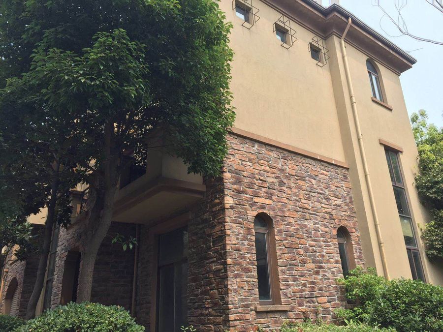 【第二次拍卖】刘集镇华联路北蓝爵世家6-101室(附车库,电动门) 可