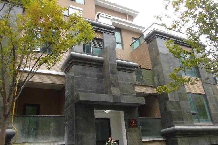【第三次拍卖】乐清市城南街道旭阳路中驰湖滨花园25幢104室一处房产
