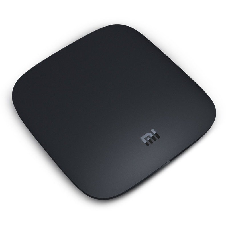 xiaomi/小米 小米盒子3s机顶盒谁用过,值得入手吗