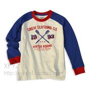 TB1OVWgHpXXXXbgXpXXXXXXXXXX_!!0-item_pic.jpg_180x180.jpg