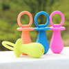Dogs Tooth Chews Molar stick Rubber toys Cats and dogs currency nipple Toys Pet Supplies Dogs Tooth Chews Molar stick Rubber toys Cats and dogs currency nipple Toys Pet Supplies