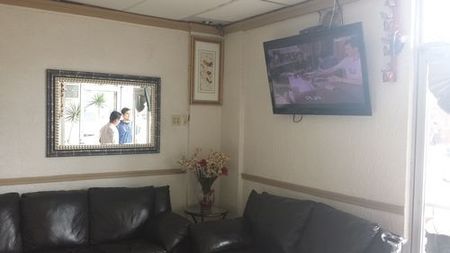 瑞士酒店
