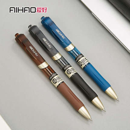 百货50条,全部都是实用的玩意儿,剁手党必备!(12.2) 淘宝优惠券