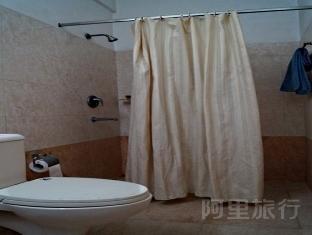 诺伊达56区上佳旅馆