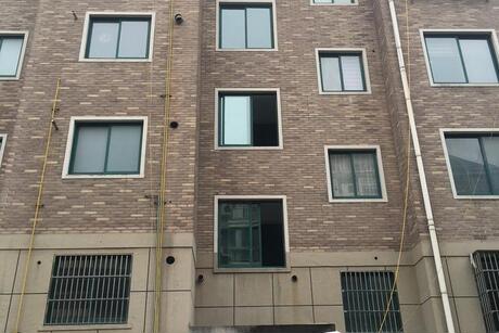 【第一次拍卖】南陵县籍山镇香江花园b3幢2单元401室