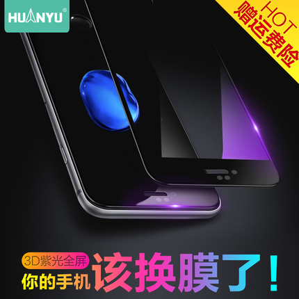 Chigo/־ ZD-150ˮּõԶϵ2L 34.90Ԫ