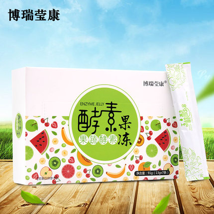 网购福利 淘宝优惠券 