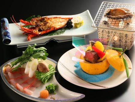 黑船酒店