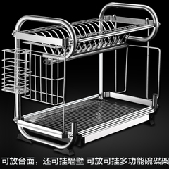 加厚不锈钢煎蛋器模型 荷包蛋磨具爱心型煎鸡蛋模具 创意煎蛋模具