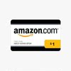 Contact again 10 U.S. dollar Amazon Gift Certificates(Amazon Vouchers Amazon Gift Card ) Contact again 10 U.S. dollar Amazon Gift Certificates(Amazon Vouchers Amazon Gift Card )