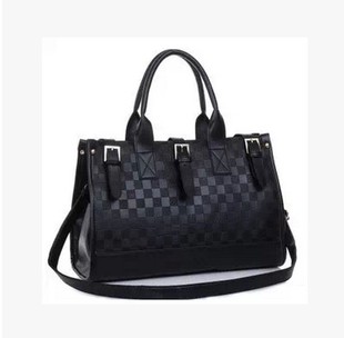 vintage chanel鑒別 手提包2020 PU leather handbags women s vintage Shoulder bags lamer和chanel