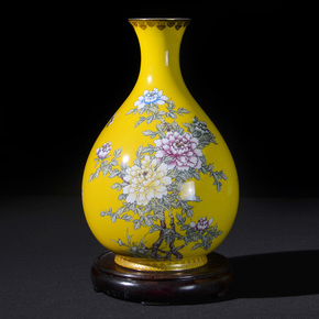 醴陵窑釉下彩国瓷艺术珍品专场_珍品拍卖 - 拍卖专场 - 阿里拍卖