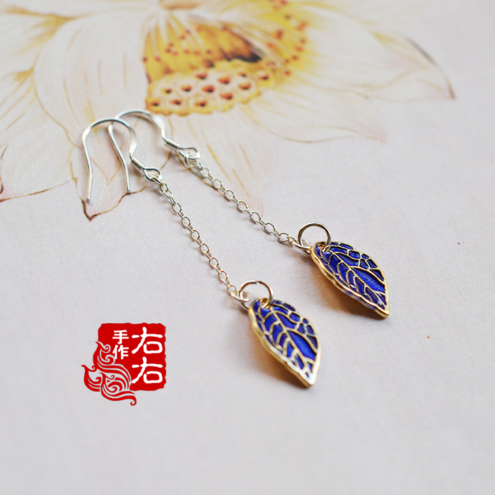 网友分享在meiguo.com上的图片