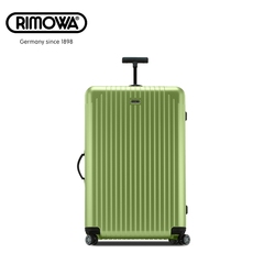 Rimowa/日默瓦SALSA AIR 旅行箱 超轻炫彩 托运箱 32寸