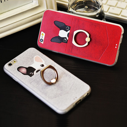 Type-cС5s/6Ϊp9p10ֻmateǿҫ8v9 20Ԫ