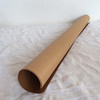 Kraft paper flower Dried flowers packing DIY Flower making A 70cm*50cm Kraft paper flower Dried flowers packing DIY Flower making A 70cm*50cm